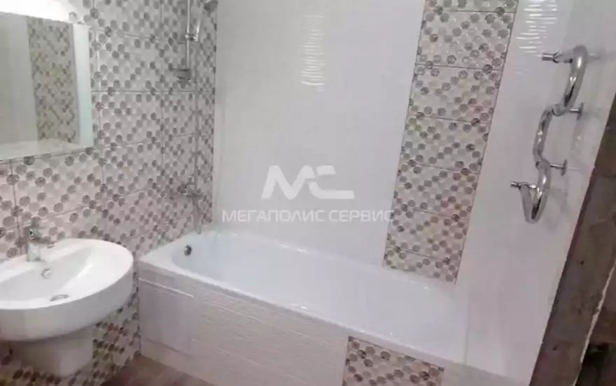 Пригородная улица, 13к4