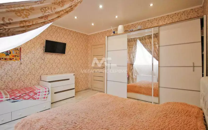 Докука улица, 31В