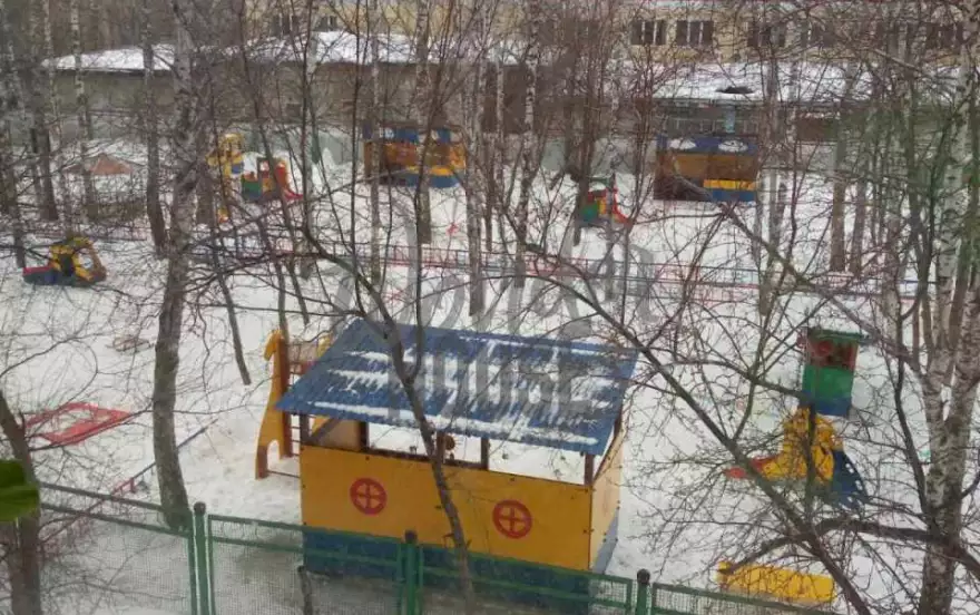 Рижская улица, 76