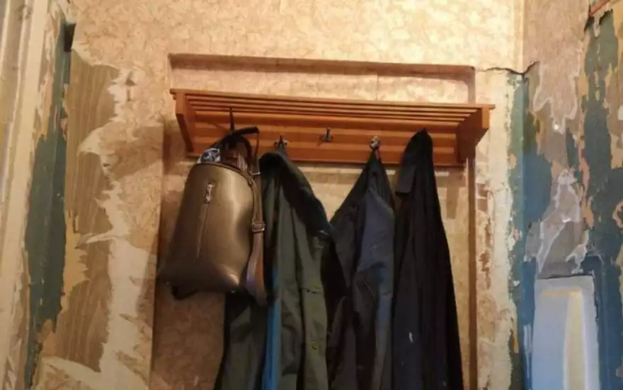 Архангельская улица, 8