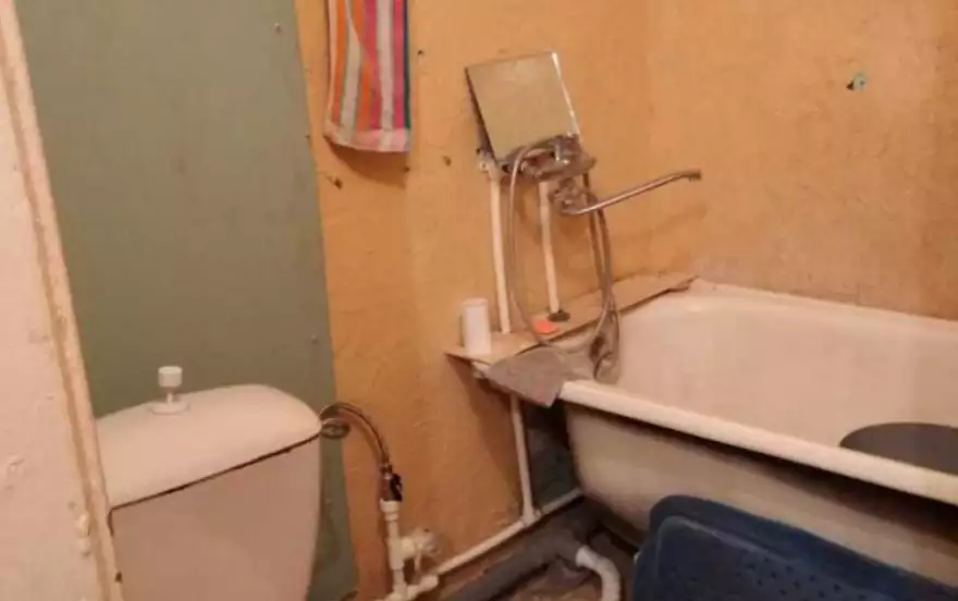 Архангельская улица, 8