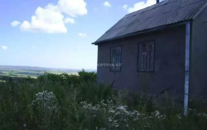11-й пр-д