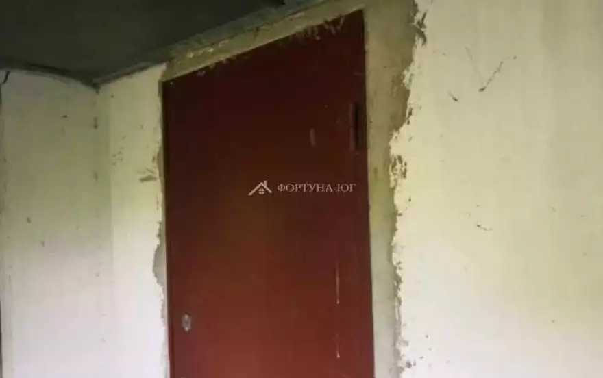 11-й пр-д