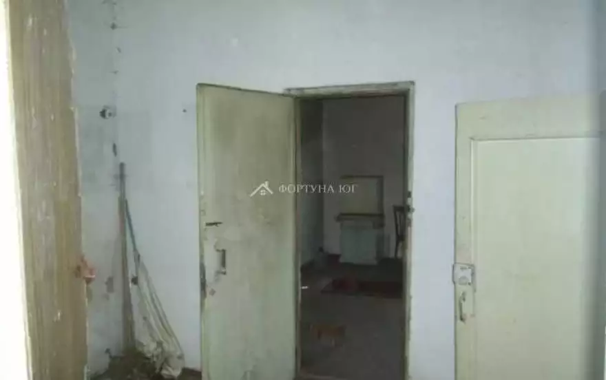 11-й пр-д
