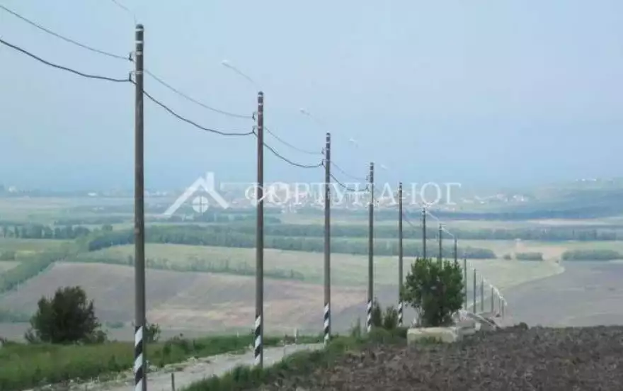 4-й проезд