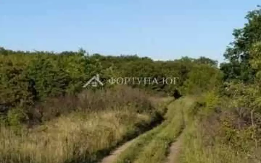 3-й пр-д