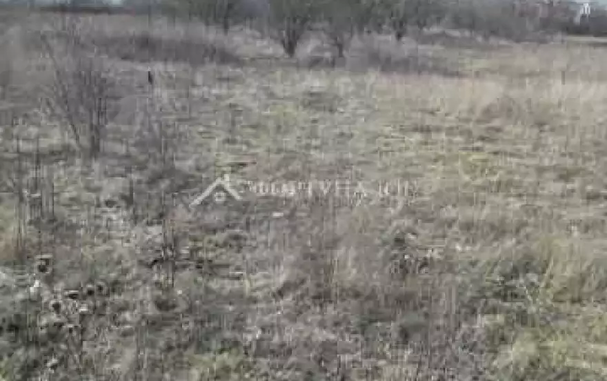 4-й проезд