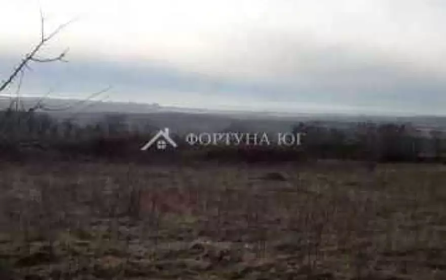 4-й проезд