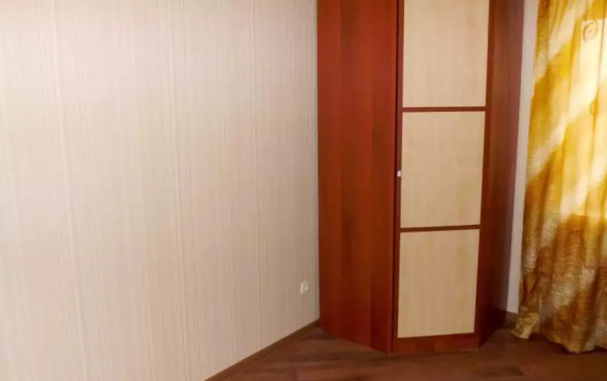 улица Фирсова, 14к1