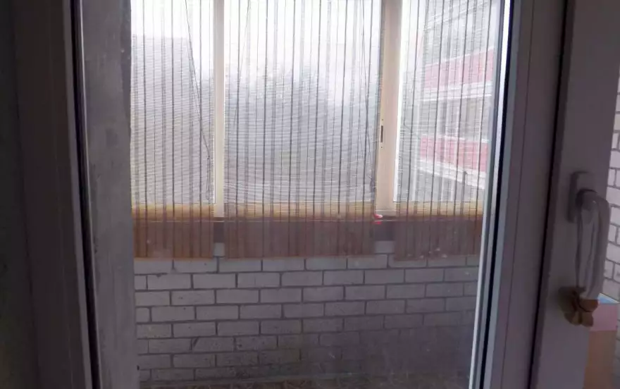 улица Фирсова, 14к1