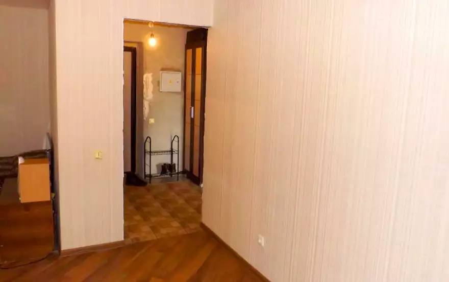 улица Фирсова, 14к1