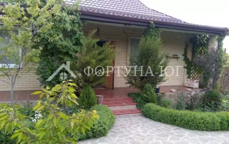 Фестивальная улица