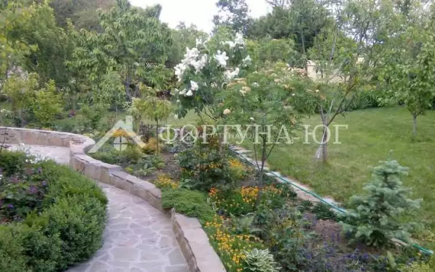 Фестивальная улица