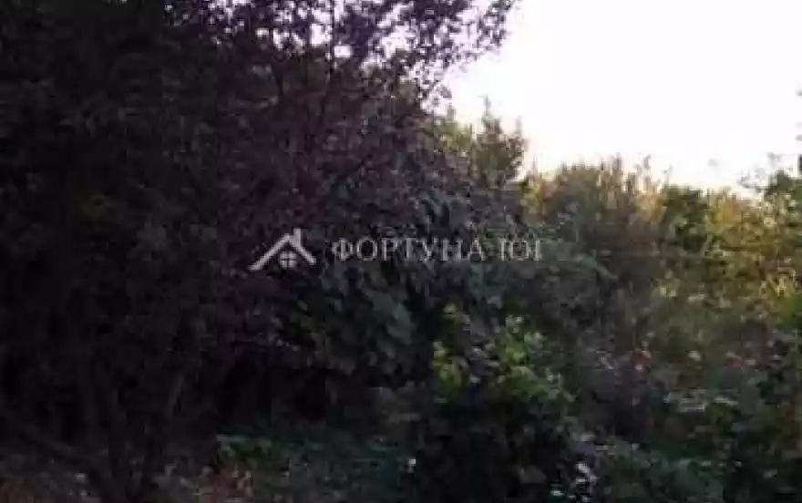 Андреевская ул