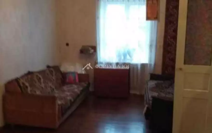 улица Мира
