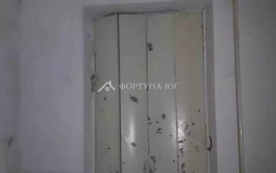 Садовая ул