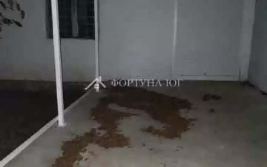 Садовая ул