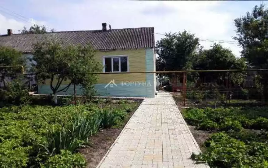 Красная улица