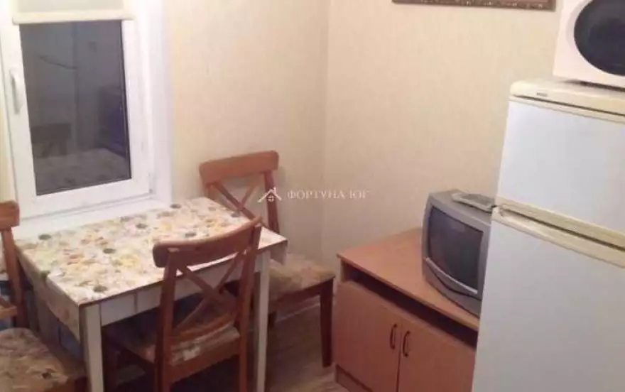 ул Школьная