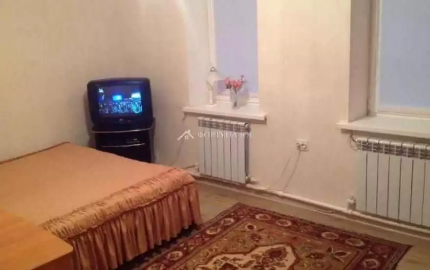 ул Школьная