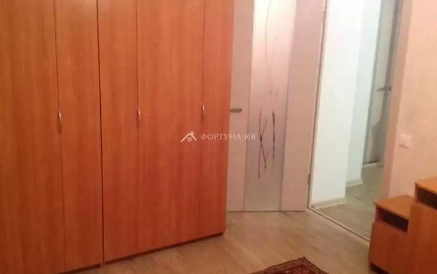 ул Школьная