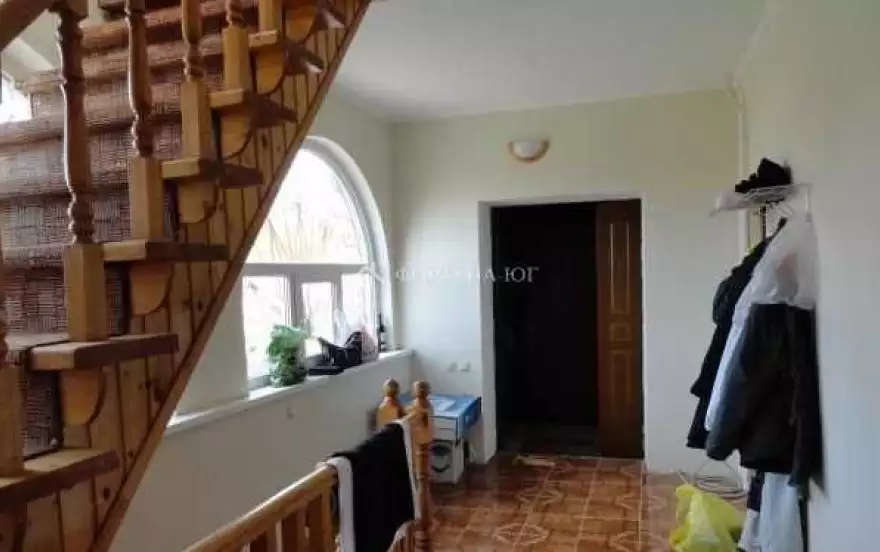 улица Свободы