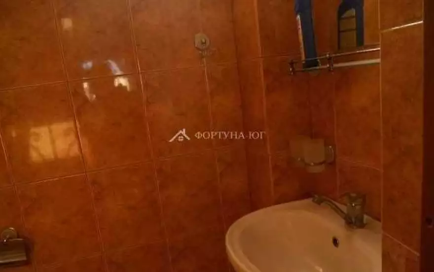 улица Свободы