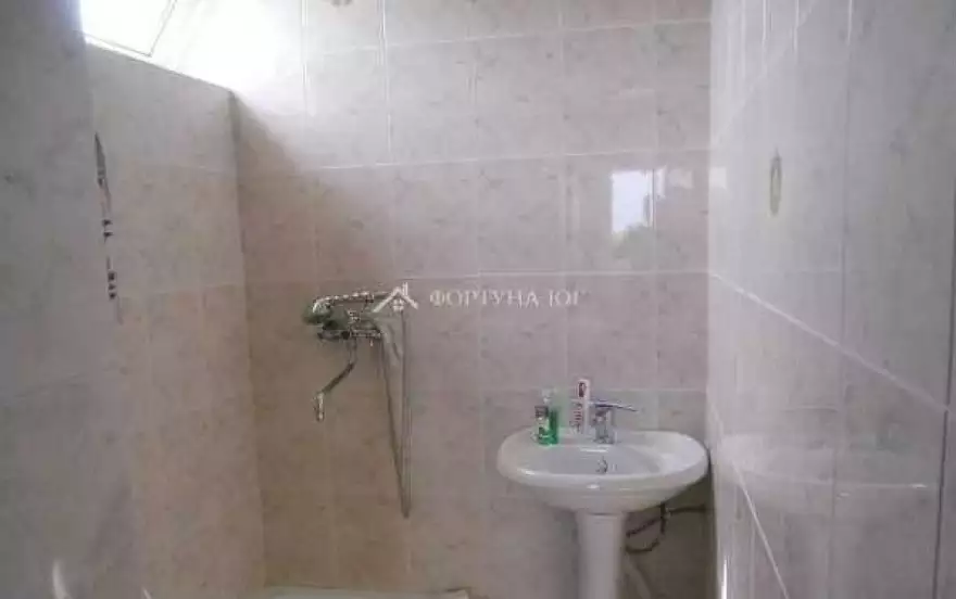 улица Свободы