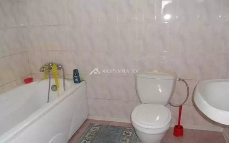 улица Свободы