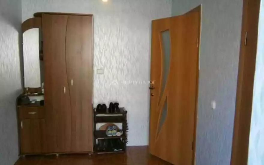 улица Ивиной