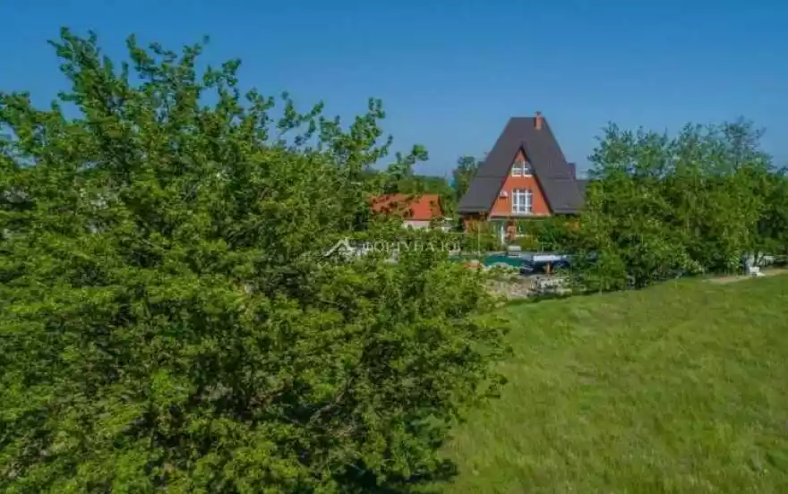 ул Розы Люксембург