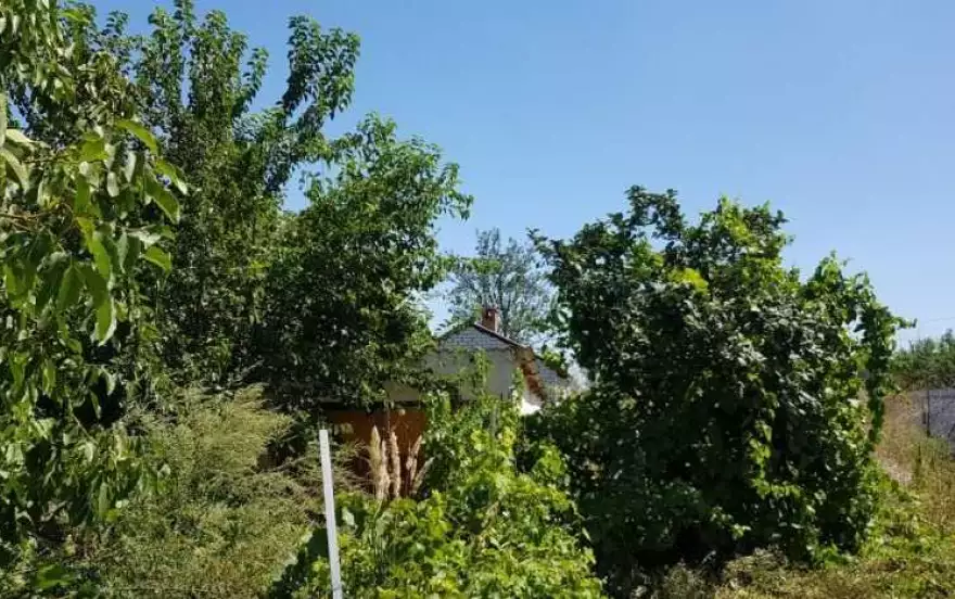 улица Новосёлов