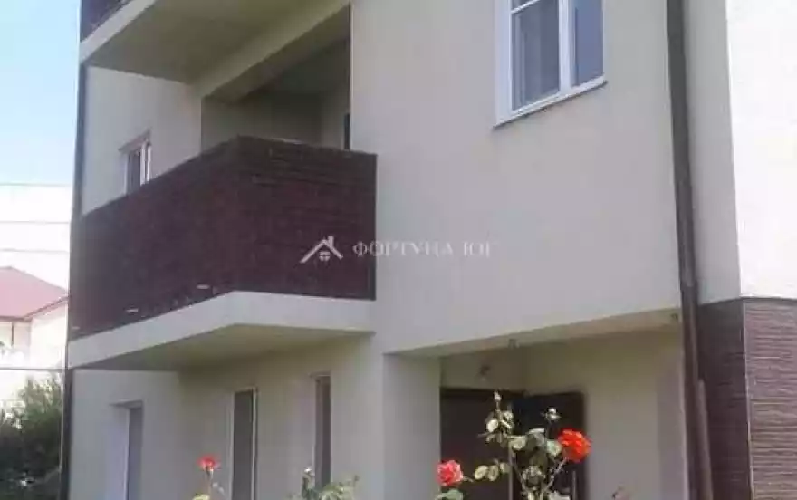 Всеволода Вишневского ул