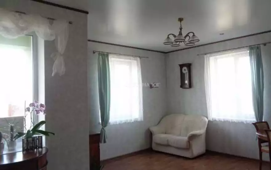 Всеволода Вишневского ул