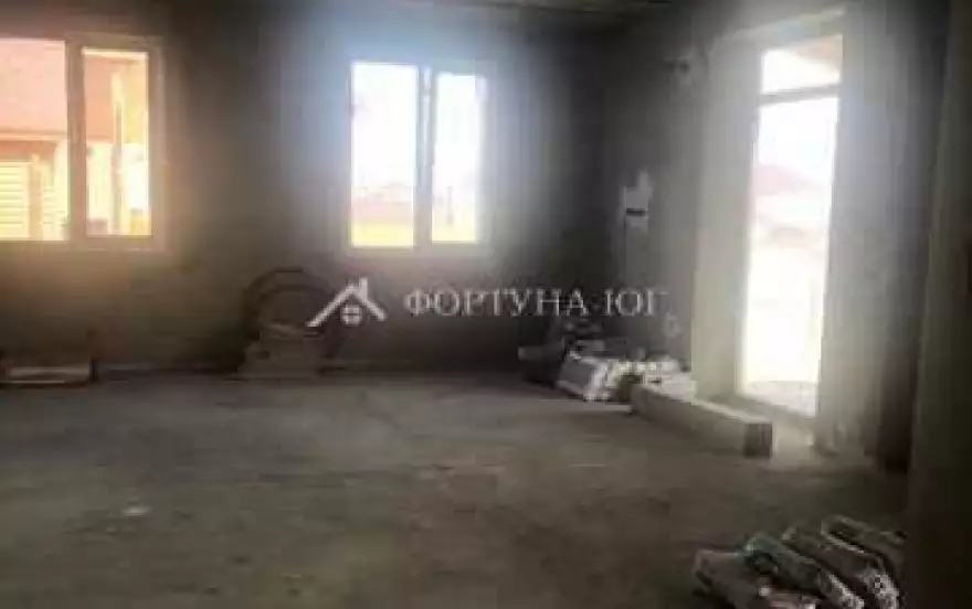 ул Томская