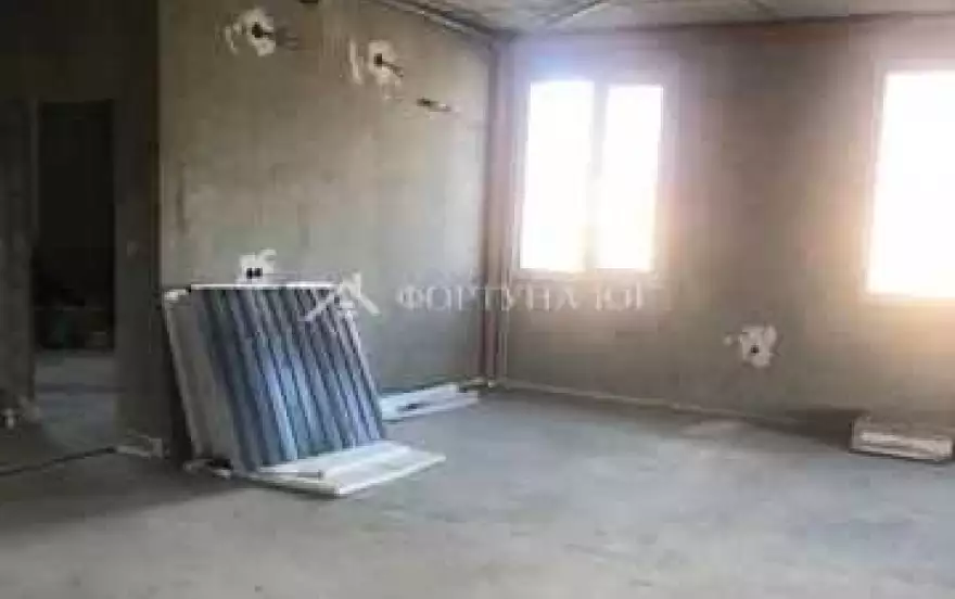 ул Томская