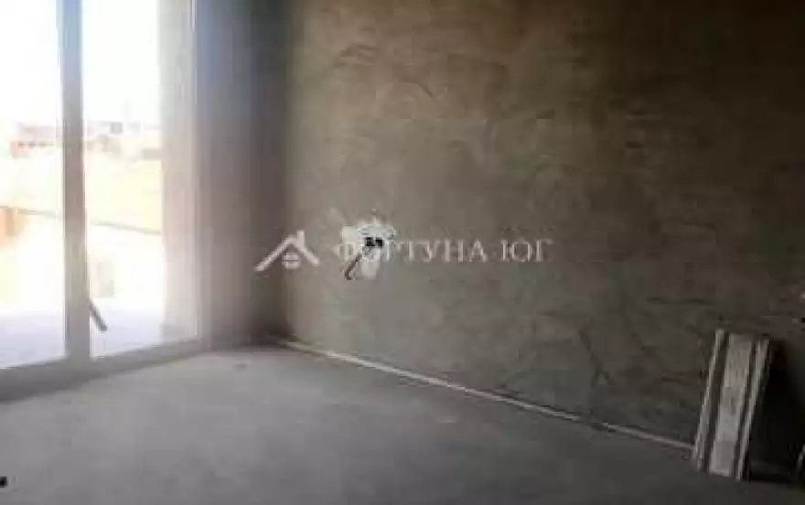 ул Томская