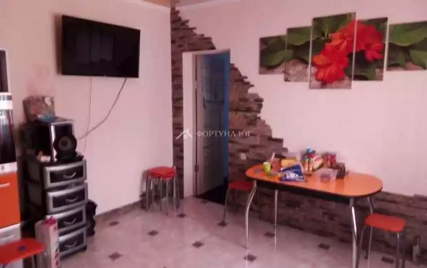 Школьная ул