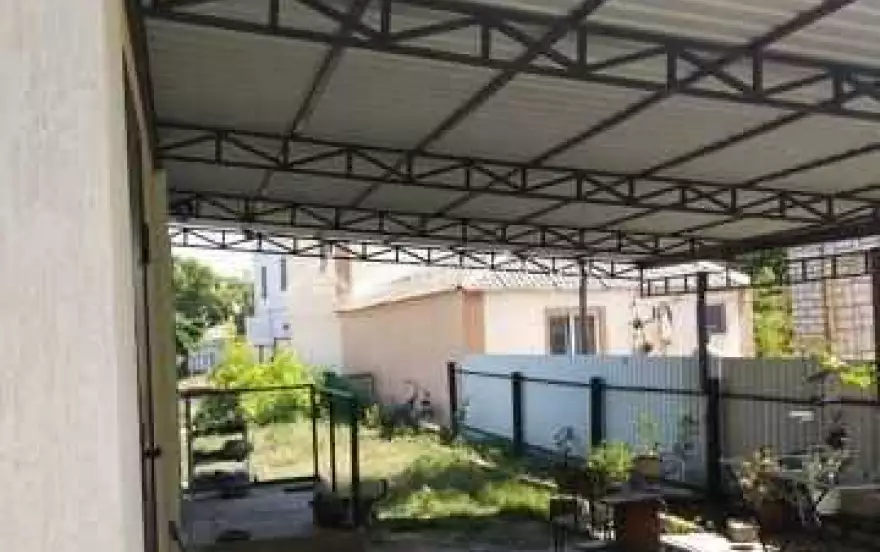 Советская ул