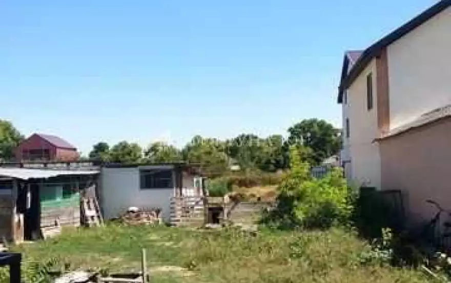 Советская ул