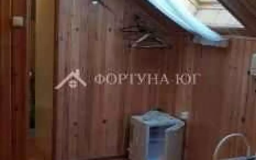 Георгиевский бульвар