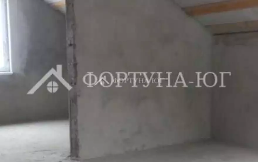 Жемчужная улица