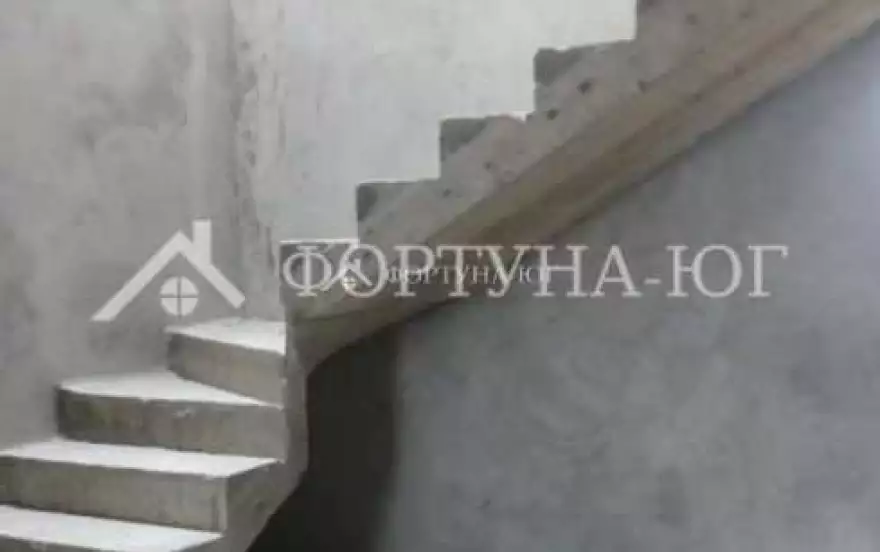 Жемчужная улица