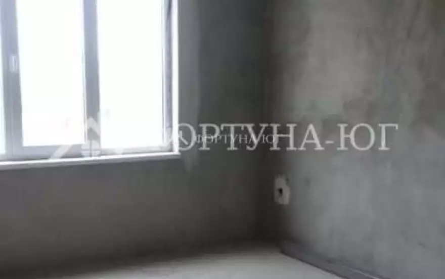 Жемчужная улица