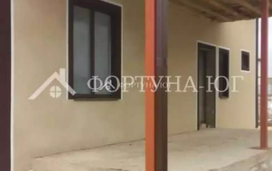 Жемчужная улица