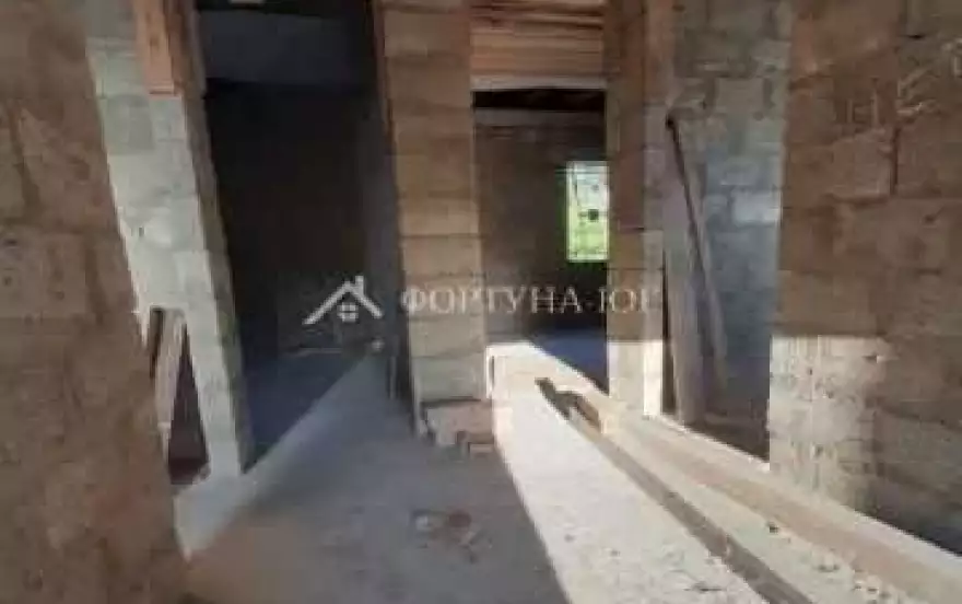 Песчаный пер