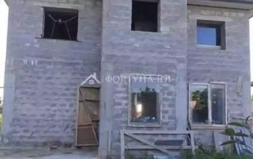 Песчаный пер