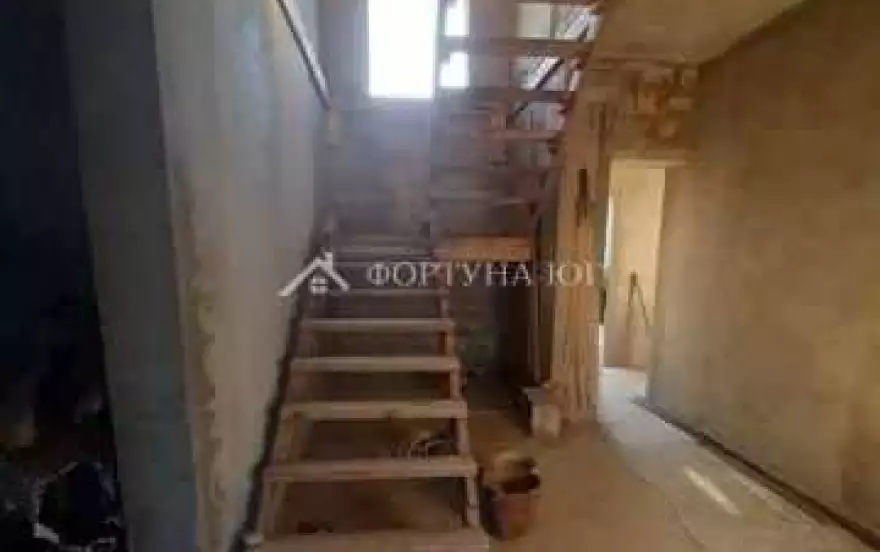 Песчаный пер