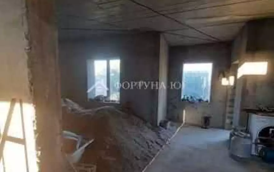 Песчаный пер