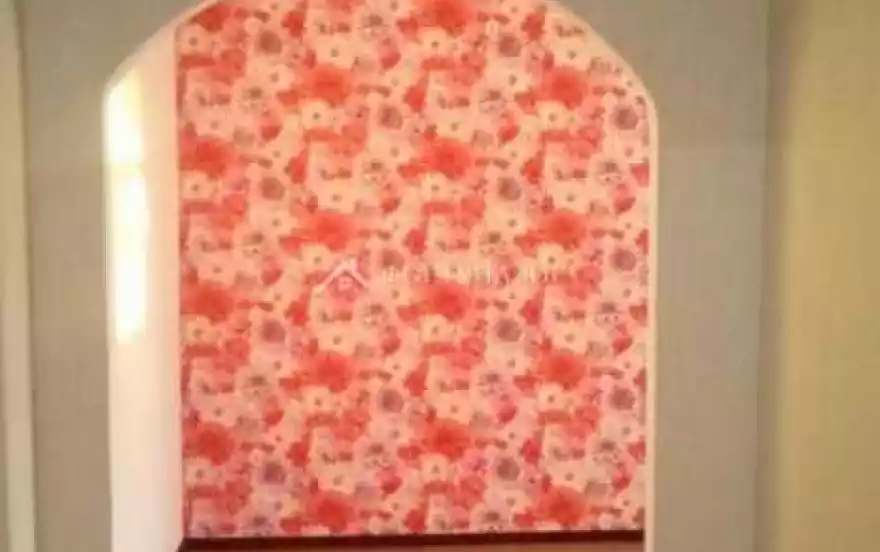 Советская ул